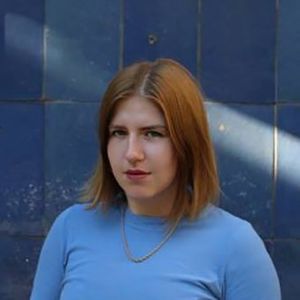 Featured jurors from UNI design competitions