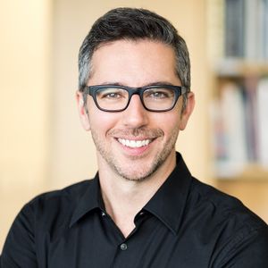 Featured jurors from UNI design competitions