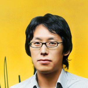 Featured jurors from UNI design competitions